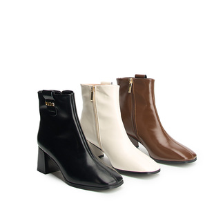 RML2688 大表哥女鞋