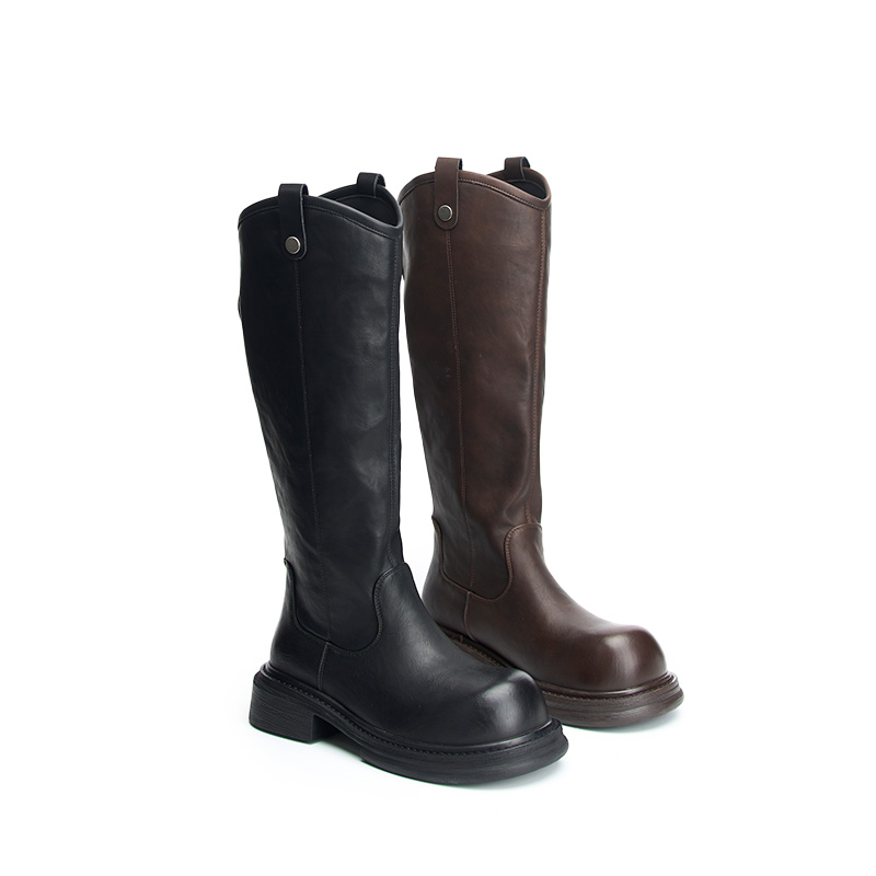 【大表哥女鞋】XGG1317-72