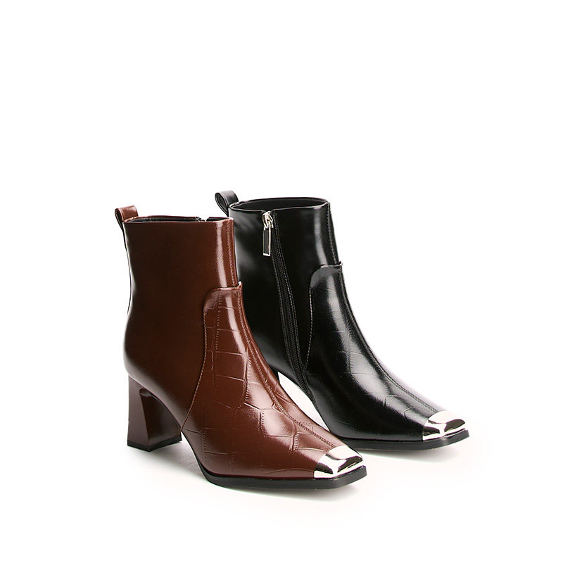 【大表哥女鞋】RML253028,女鞋,时尚休闲鞋,淘宝优惠券,粉丝福利购,淘宝优惠卷