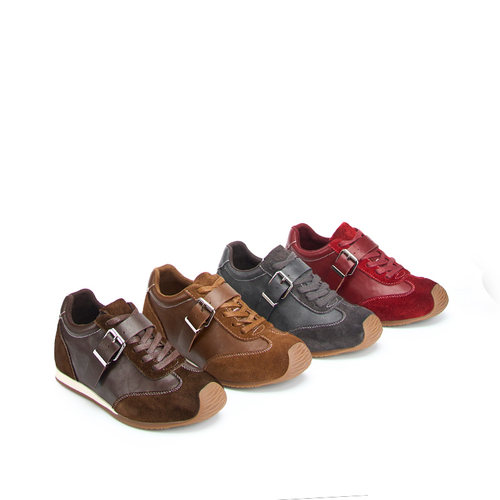 【大表哥女鞋】BA79-83