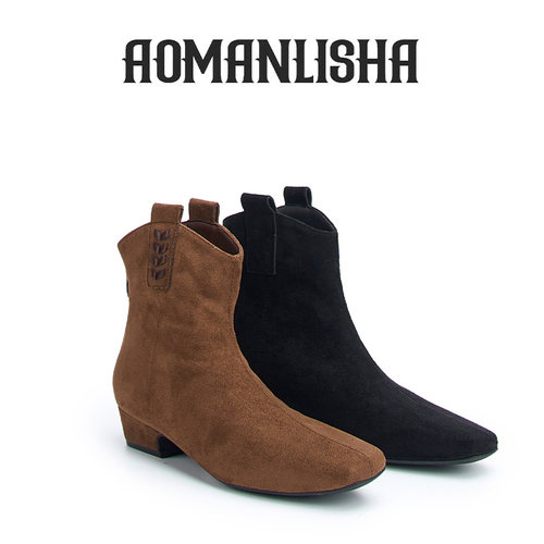 【大表哥女鞋】XGG1123753