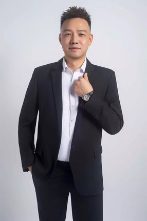 【大表哥女鞋】XGG7661-69