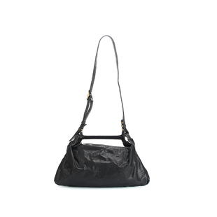 YS5028 大表哥定制