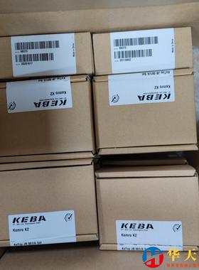 K2 KETOP JB 001/A SET