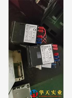 欧姆龙温控表E5CC-QX2ASM-801