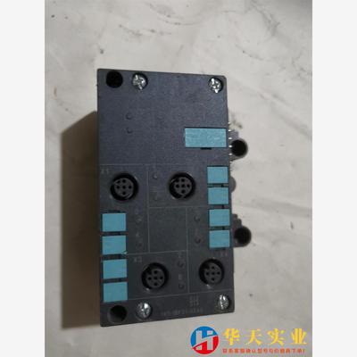 西门子摸块6ES7141-1BF31-0XA0  6ES7