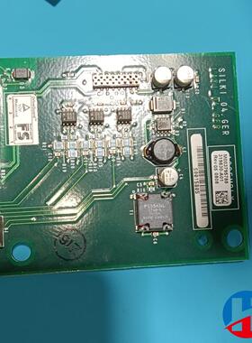 319830-A01 AB罗克韦尔700S编码器反馈板卡