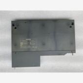 西门子443 1GX20 0XE0