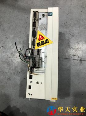 伦茨变频器 EVS9324－ES 380V  包