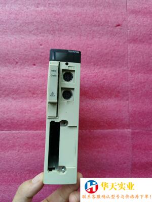施耐德TSXP57103MPLC模块