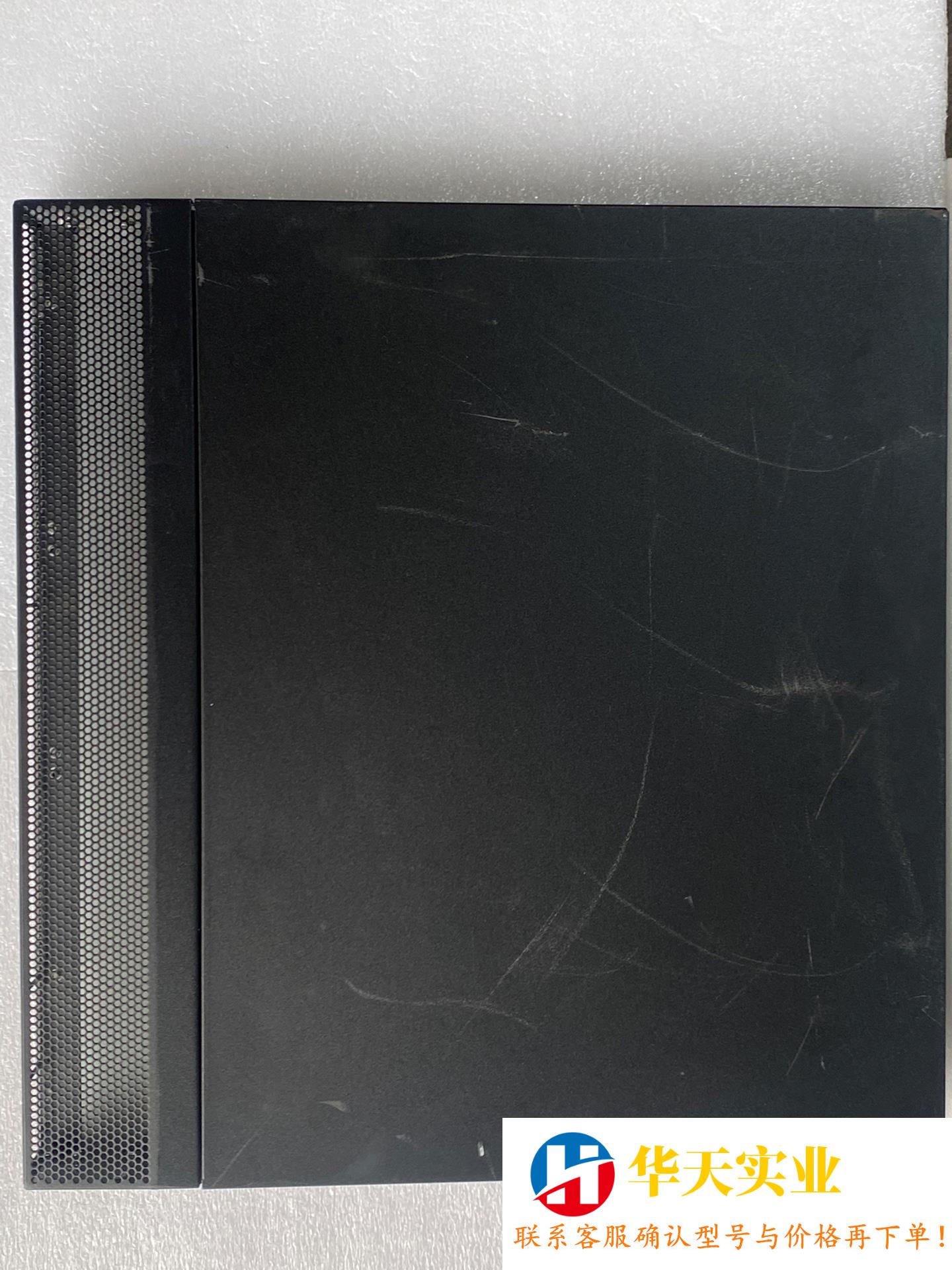 CE6865-48S8CQ-EI交换机空机壳