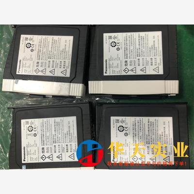 a4单驱动200瓦MADDT1207MADDT120