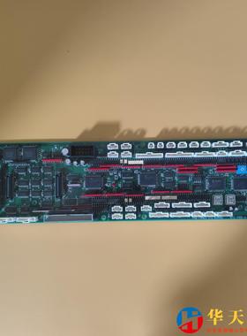 HTE-PRB-A-11 TAB1100 号 维修板