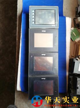 台达触摸屏DOP-B05S100/A57GSTD台达