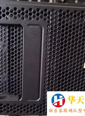 UDSN0750XGE存储服务器企业级硬盘柜70盘位