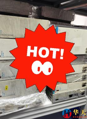 DMC250720 DMC250720P DMC250412