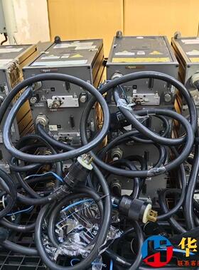 AE APEX 3013射频电源