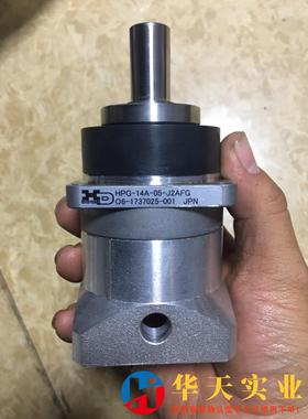 HD减速机HPG-14A-05-J2AFG点“我想