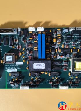 584781  号  电源板    不