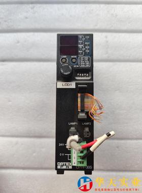 OPTEX 控制器OPPF－30SN可