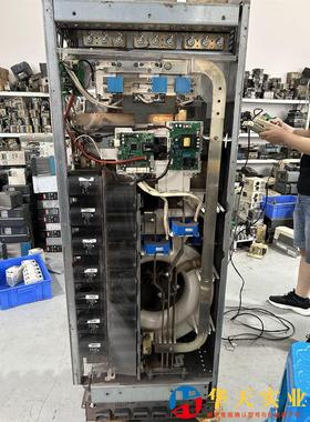 ABB变频器ACS800-04M-0490-3+D150+P