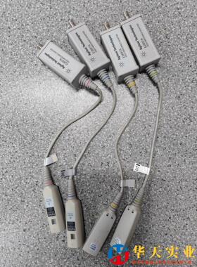 安捷伦 Agilent E2697A高阻抗示波器探头适配器