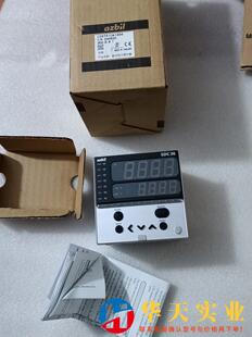 山武SDC36温度控制器