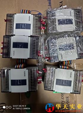 信捷PLC、XD-E4AD2DA、、