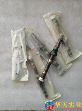 插阀电磁阀403AA00003AS574NH型