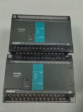 永宏主机PLC FBS-32MNTFBS-32MAT