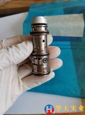 阿特拉斯双马达工具LTP51/61LTV58和LTC69阀