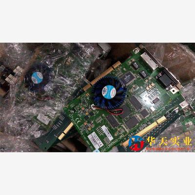 科尔摩根 ZMP-SYNQNET-PCI T115-0001