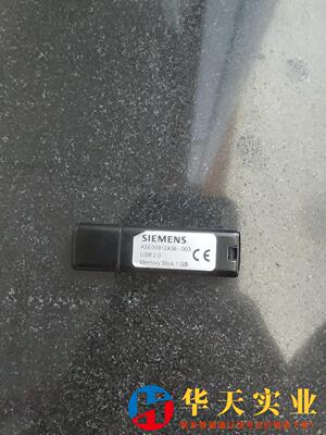 西门子授权6ES7810-4CC08-0YA5
