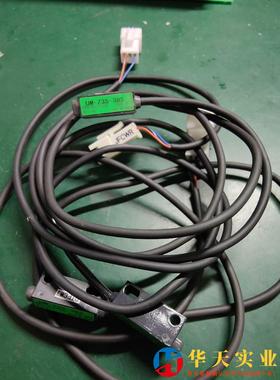 UM-Z3S-38S TAKEX竹中光电开关感应器