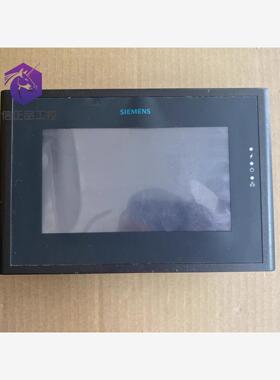 西门子POL8T1.79/STD   S5562