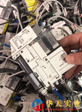 SMC 真空发生器 ZK2P00K5AL-06