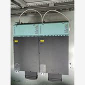 西门子S120驱动6SL3120 1TE28 5AA3