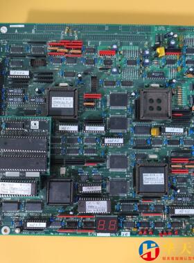 IM81-MB 56567-PC3787  号 维修