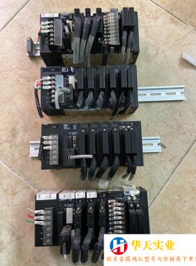 欧姆龙PLC NC413 cj1m-cpu12 id231
