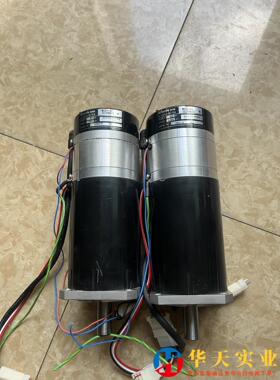 MC801AS302KNN22三协电机