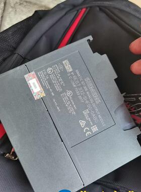 西门子PLC 6ES7332-5HF00-0AB0