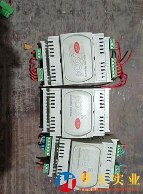 卡乐加湿模块PCOUMI2000 卡乐加湿模块PCO