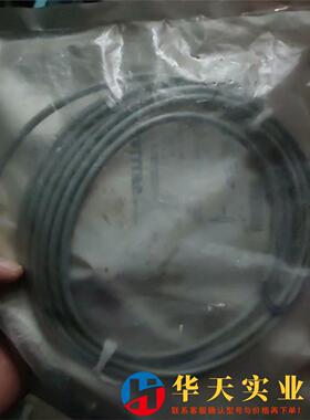 巴鲁夫 BESOO4U 接近开关