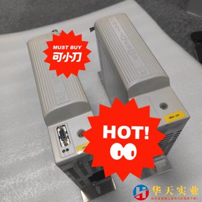 KAVO主轴驱动TYPE 4425 KAVO TYPE 44