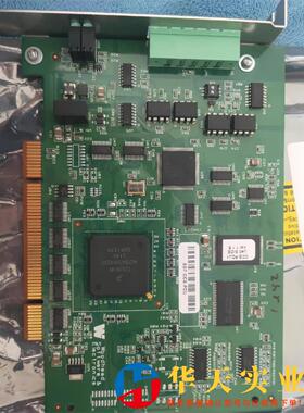 莫仕安川cclink通讯板