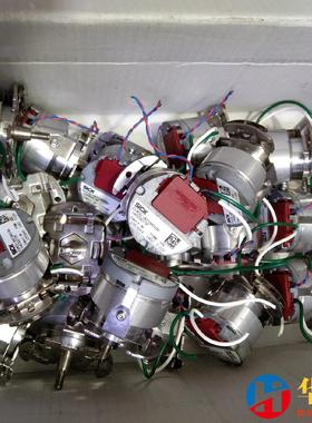 西克编码器EKM36－0KF0A018A