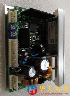 DFC1507VEXTAORIENTAL M