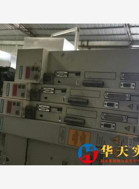 西门子70变频器6se7012-0tp50-zZ=G2