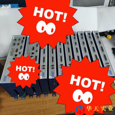 ADEPT爱德普机器人