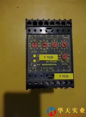 图尔克TURC   KMS22Ri   继电器